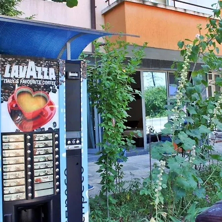 иглика апарт Apartment *